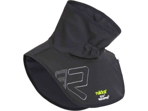 Rukka Halswärmer RWS Light -Motorradzubehör Geschäft rws light 1001927