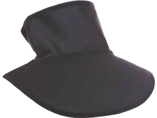 Rukka Halswärmer RWS Light -Motorradzubehör Geschäft rws light back 1001928