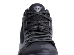 Dainese Urbactive GTX Motorradschuh, Schwarz -Motorradzubehör Geschäft s6gyjy dainese23m 000064s sn007948 closeup07 1920x0 mxjk4n 4085