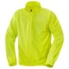 IXS Saint Regenjacke