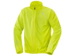 IXS Saint Regenjacke