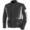 Germot Savannah Motorradjacke