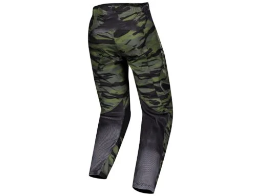 Scott 350 Dirt Endurohose -Motorradzubehör Geschäft sc 350 dirt 398
