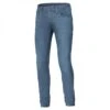 Held Scorge Denim Jeans