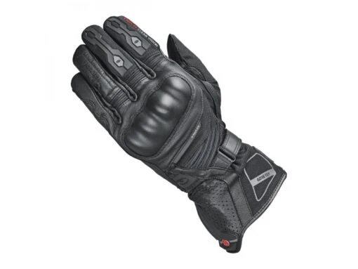Held Score 4.0 GTX Tourenhandschuh -Motorradzubehör Geschäft score 4 0 1005415