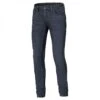Held Scorge Denim Dark Jeans