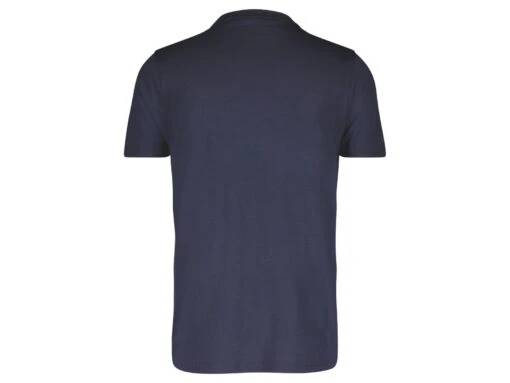 Scott Defined DRI Herren Fahrrad Shirt, Dark Blue -Motorradzubehör Geschäft scott defined shirt dark blue back 4393