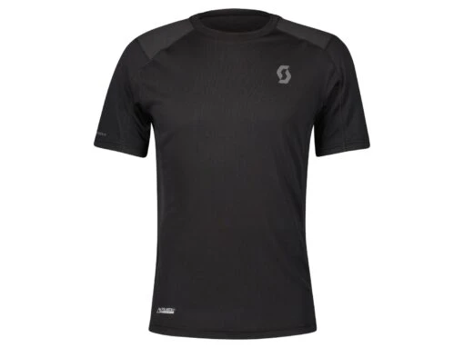 Scott Defined Tech Herren Fahrrad Shirt -Motorradzubehör Geschäft scott defined tech shirt 4398