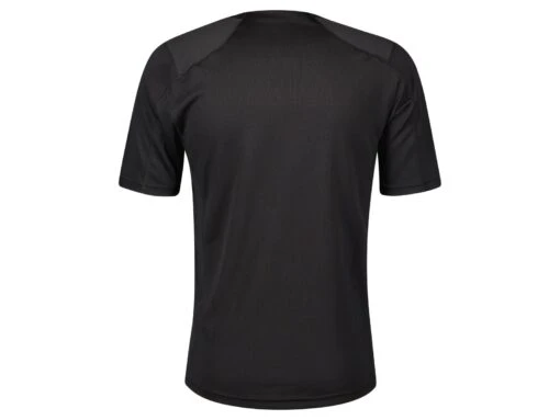 Scott Defined Tech Herren Fahrrad Shirt -Motorradzubehör Geschäft scott defined tech shirt back 4399