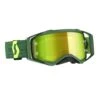 Scott Prospect Motocross Brille