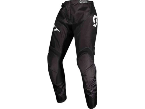 Scott 350 Swap Motocross Hose -Motorradzubehör Geschäft scott swap pants 1005400