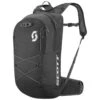 Scott Trail Lite Evo 22 Rucksack, Dunkelgrau