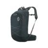 Scott Trail Lite Evo 22 Rucksack, Blau