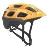SCOTT Vivo Plus Fahrradhelm, Fire Orange