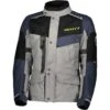 SCOTT Voyager Dryo Motorradjacke