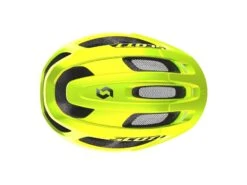 SCOTT Supra Fahrradhelm -Motorradzubehör Geschäft sdlhggmeloded7j7bz0d prvw 1582812 2383