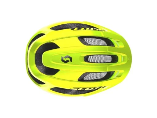 SCOTT Supra Fahrradhelm -Motorradzubehör Geschäft sdlhggmeloded7j7bz0d prvw 1582812 2383