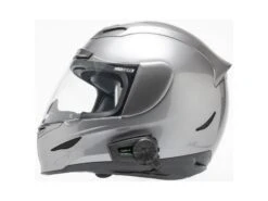 SENA Spider ST1 Doppelset Mesh Kommunikationssystem -Motorradzubehör Geschäft se10220102 2 2486