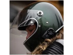 SENA Spider ST1 Doppelset Mesh Kommunikationssystem -Motorradzubehör Geschäft se10220102 4 2488