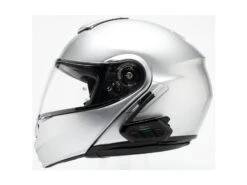 Sena Spider RT1 Doppelset Mesh Kommunikationssytem 7 Sena Spider RT1 Doppelset Mesh Kommunikationssytem -Motorradzubehör Geschäft se10220201 4 2840 1