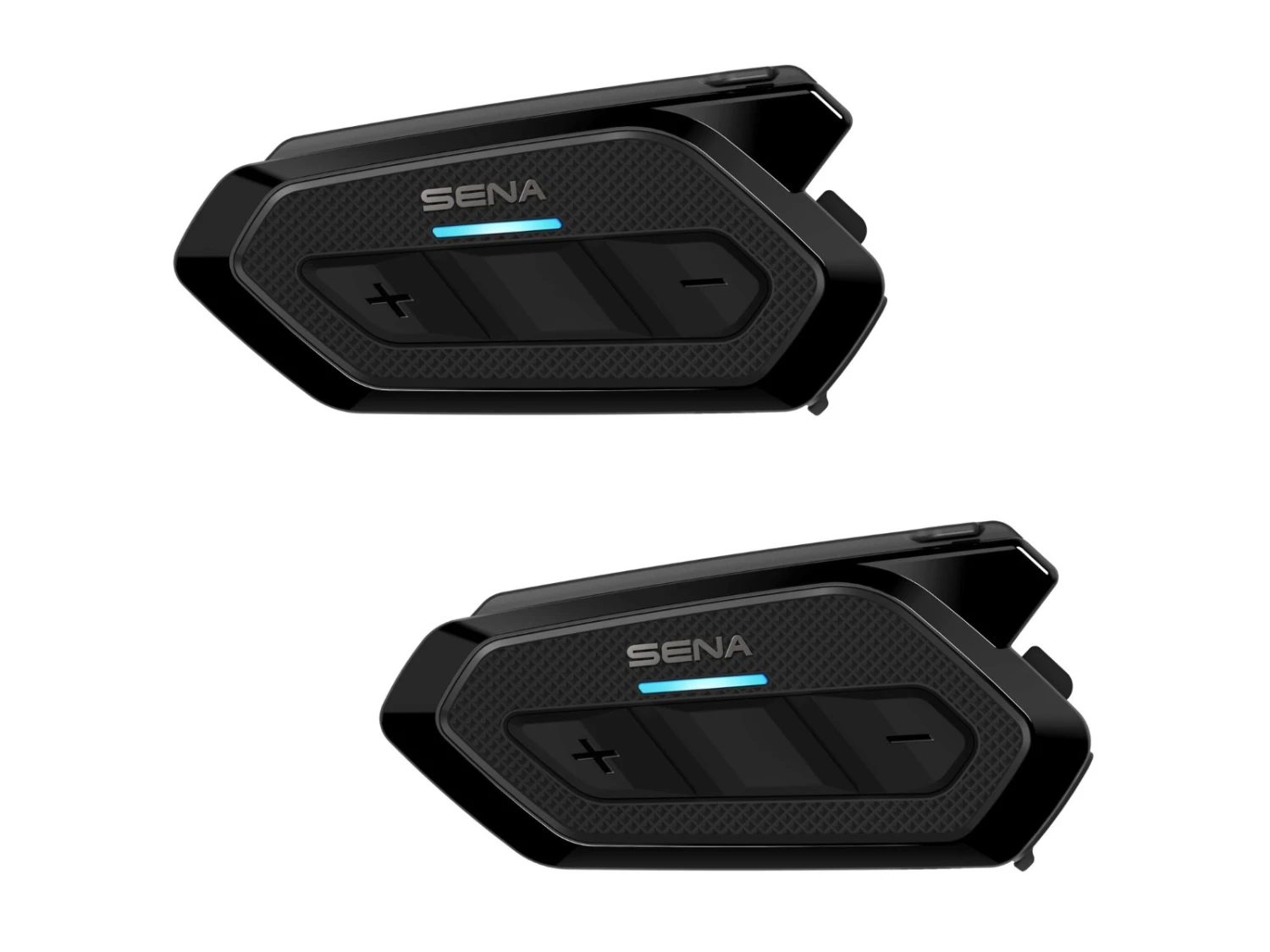 Sena Spider RT1 Doppelset Mesh Kommunikationssytem 3 Sena Spider RT1 Doppelset Mesh Kommunikationssytem – Bild 3