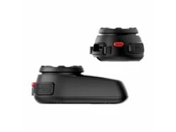 Sena 5S Doppelset Kommunikationssystem -Motorradzubehör Geschäft se16000532 5 5312
