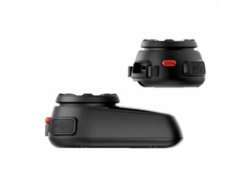 Sena 5S Doppelset Kommunikationssystem -Motorradzubehör Geschäft se16000532 5 5312