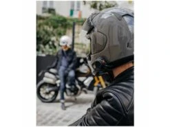 Sena 5S Doppelset Kommunikationssystem -Motorradzubehör Geschäft se16000532 7 5314