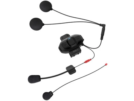 SENA SF1 Doppelset Kommunikationssystem -Motorradzubehör Geschäft se16009011 1 2481