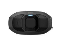 SENA SF1 Doppelset Kommunikationssystem -Motorradzubehör Geschäft se16009011 2 2482