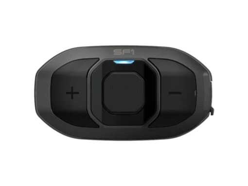 SENA SF1 Doppelset Kommunikationssystem -Motorradzubehör Geschäft se16009011 2 2482