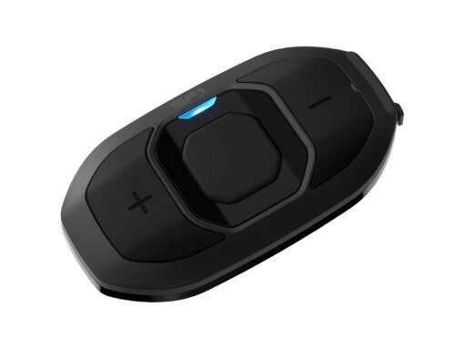 SENA SF1 Doppelset Kommunikationssystem -Motorradzubehör Geschäft se16009011 3 2483