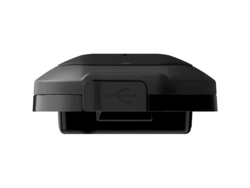 SENA SF1 Doppelset Kommunikationssystem -Motorradzubehör Geschäft se16009011 4 2484