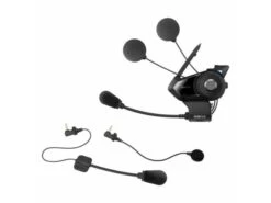 Sena 30K Doppelset Mit HD Lautsprecher -Motorradzubehör Geschäft sena 30k 3 1365