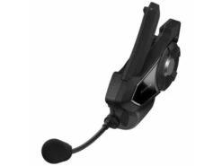 Sena 30K Doppelset Mit HD Lautsprecher -Motorradzubehör Geschäft sena 30k 4 1366