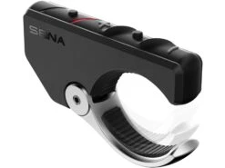 SENA RC4 Fernbedienung -Motorradzubehör Geschäft sena rc4 remote3 1004564