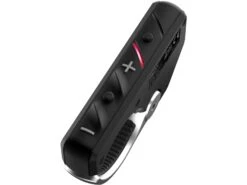 SENA RC4 Fernbedienung -Motorradzubehör Geschäft sena rc4 remote4 1004565