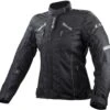LS2 Serra Evo Lady Motorradjacke