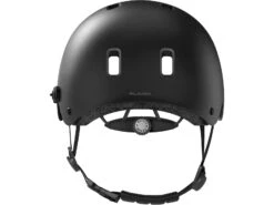 SENA Rumba Bluetooth Fahrradhelm -Motorradzubehör Geschäft serummbm sena rumba smart helmet fuer multisport und bike lifestyle matt schwarz groesse m 5 2413