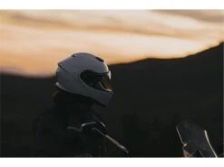 Shoei Neotec 3 Weiss Klapphelm -Motorradzubehör Geschäft shoei neotec3 small o3a5075 4809