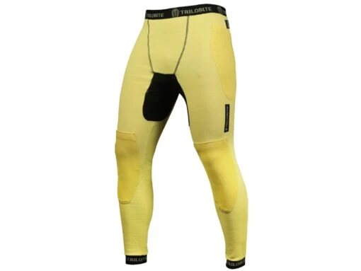 Trilobite Skintec Aramid Hose -Motorradzubehör Geschäft skintecpant 1 1633597826 4827