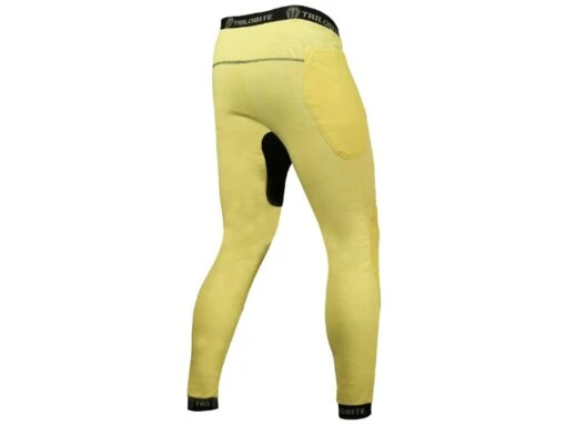 Trilobite Skintec Aramid Hose -Motorradzubehör Geschäft skintecpant 2 1633597826 4828