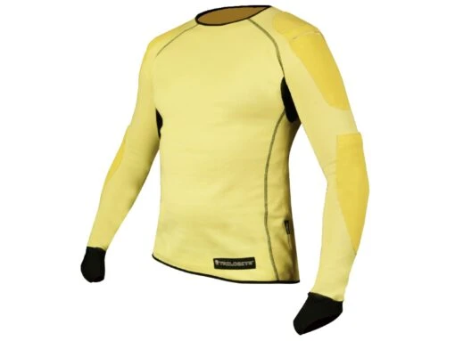 Trilobite Skintec Aramid Shirt -Motorradzubehör Geschäft skintectop 1 1633597455 4829