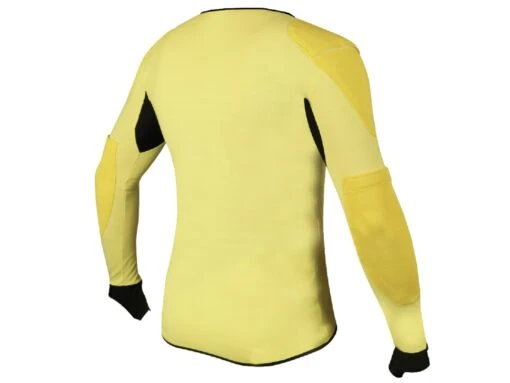 Trilobite Skintec Aramid Shirt -Motorradzubehör Geschäft skintectop 2 1633597454 4830