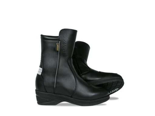 Daytona SL Pilot GTX Damen Motorradstiefel -Motorradzubehör Geschäft slpilotgtx xl 4677