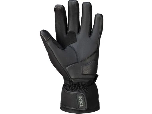 IXS Sonar-GTX 2.0 Damen Handschuh -Motorradzubehör Geschäft so5bpvdp 1072