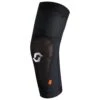Scott Softcon 2 Elbow Guard Ellbogenprotektor