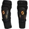 Scott Softcon 2 Knieprotektoren
