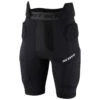 Scott Softcon Air Protektorenshorts