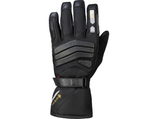 IXS Sonar-GTX 2.0 Damen Handschuh -Motorradzubehör Geschäft sonar gtx 508 1